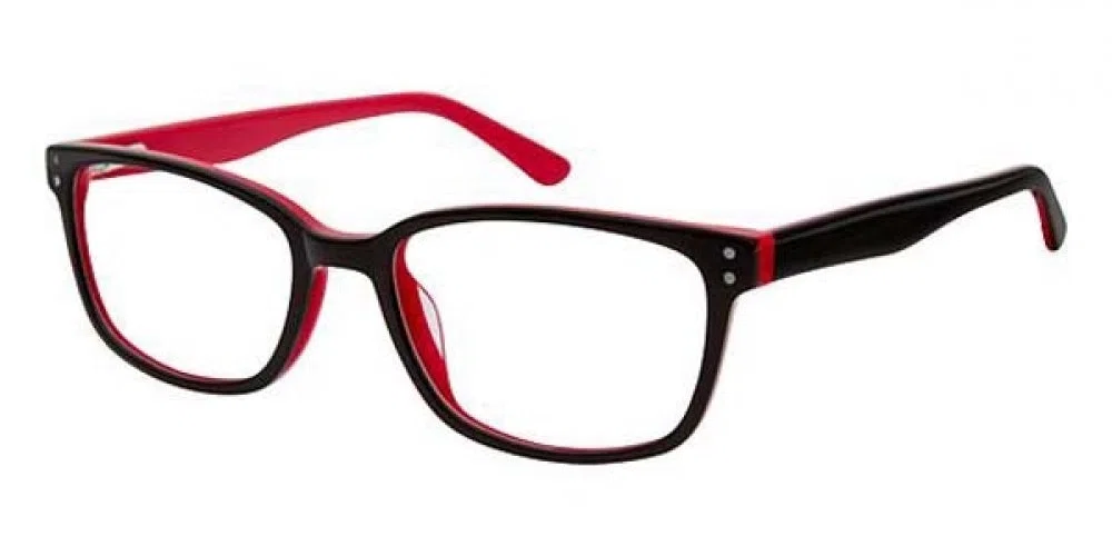 Caravaggio CAR-C930 Eyeglasses - view 2